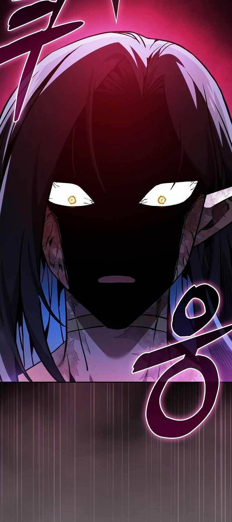 Kiếm Sĩ Thiên Tài Của Học Viện - Chapter 47 - Page 41