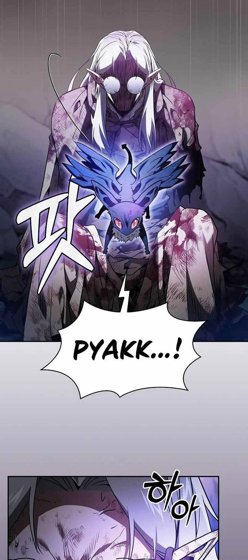 Kiếm Sĩ Thiên Tài Của Học Viện - Chapter 47 - Page 42