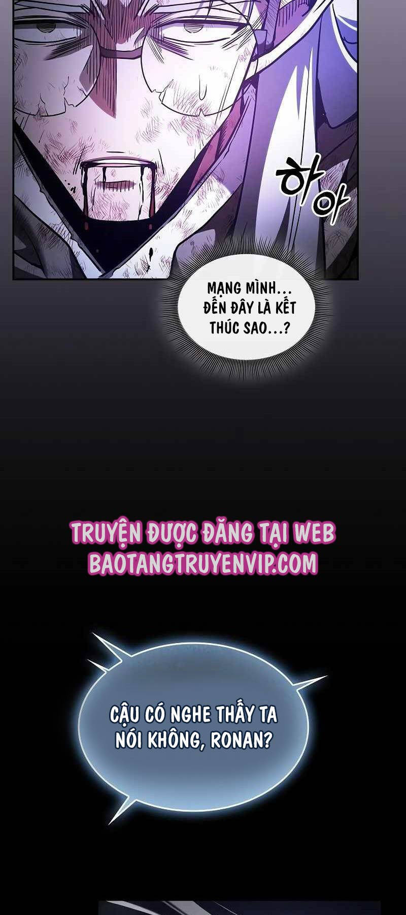 Kiếm Sĩ Thiên Tài Của Học Viện - Chapter 47 - Page 43