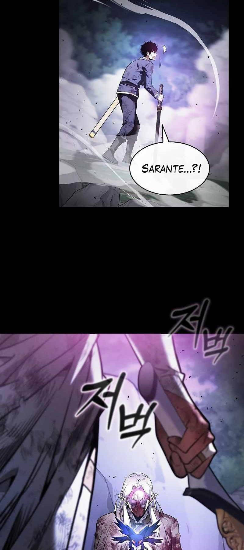 Kiếm Sĩ Thiên Tài Của Học Viện - Chapter 47 - Page 44