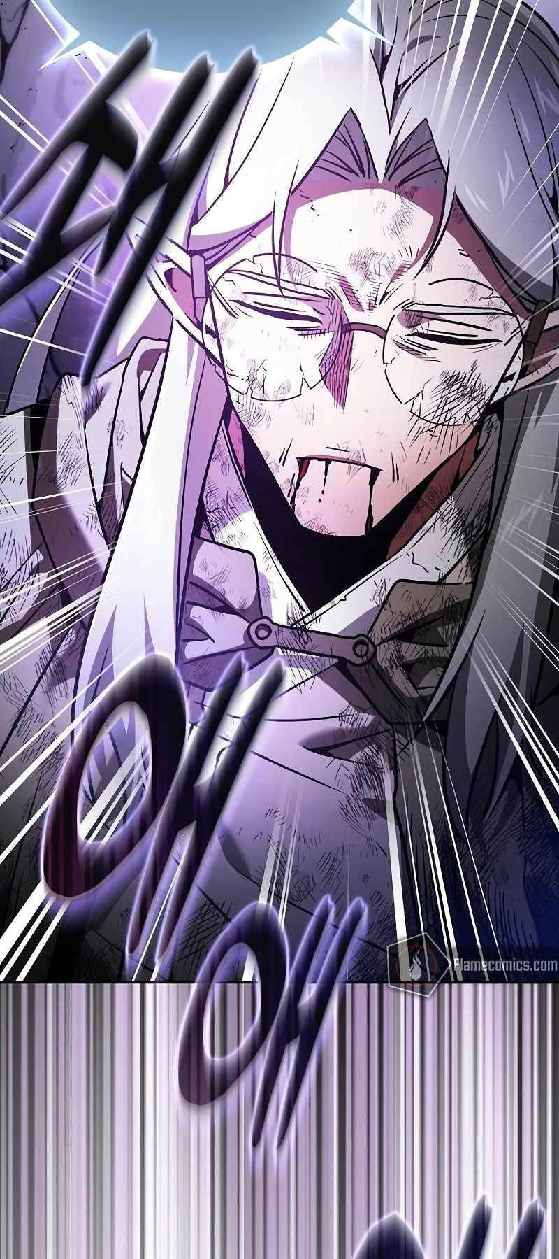 Kiếm Sĩ Thiên Tài Của Học Viện - Chapter 47 - Page 49