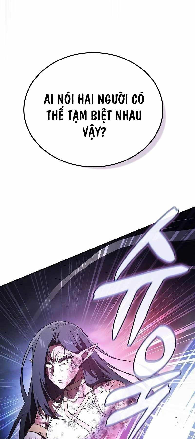 Kiếm Sĩ Thiên Tài Của Học Viện - Chapter 47 - Page 51