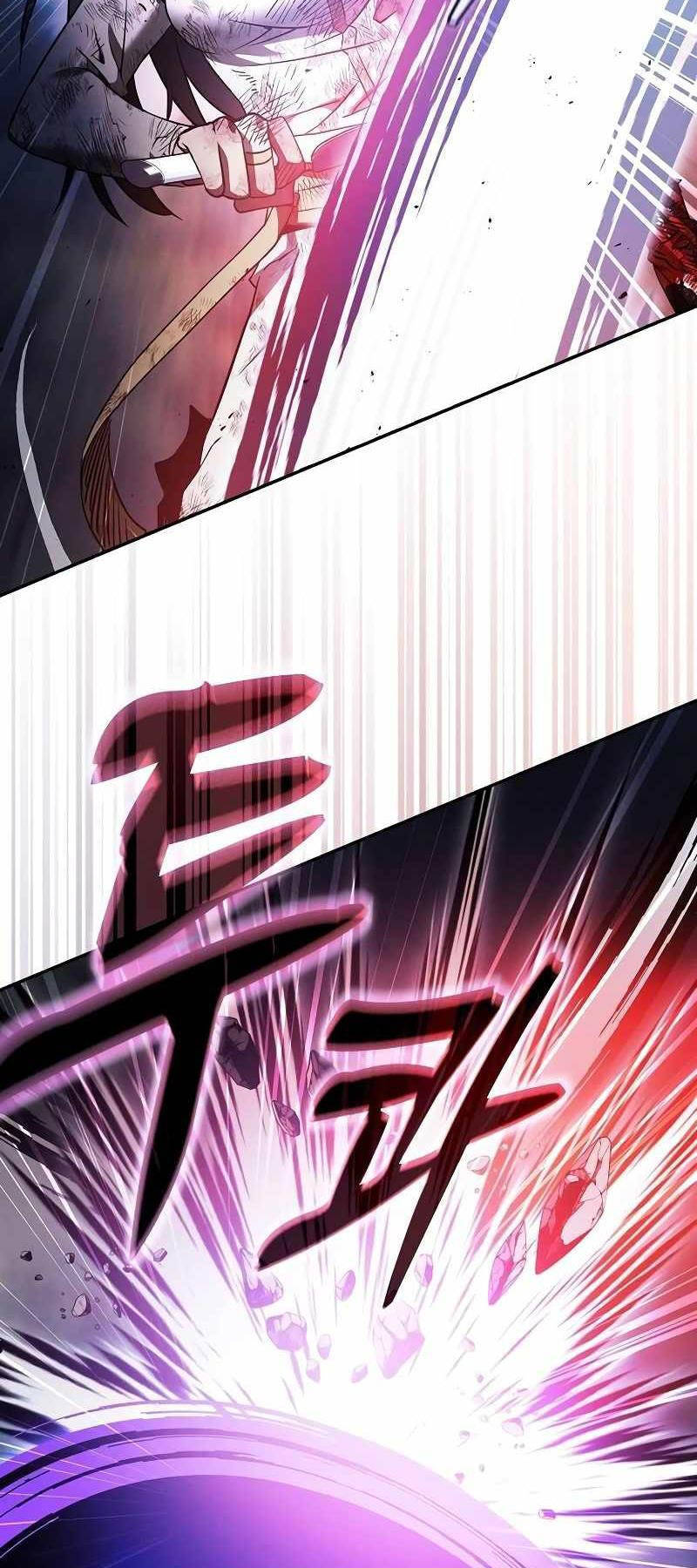 Kiếm Sĩ Thiên Tài Của Học Viện - Chapter 47 - Page 52