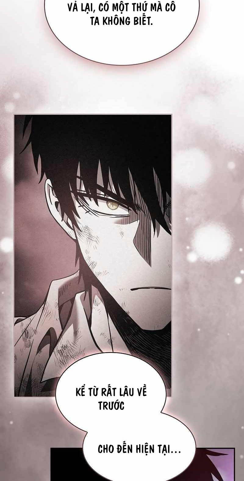 Kiếm Sĩ Thiên Tài Của Học Viện - Chapter 47 - Page 56