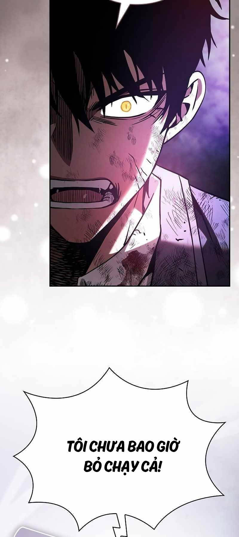 Kiếm Sĩ Thiên Tài Của Học Viện - Chapter 47 - Page 57