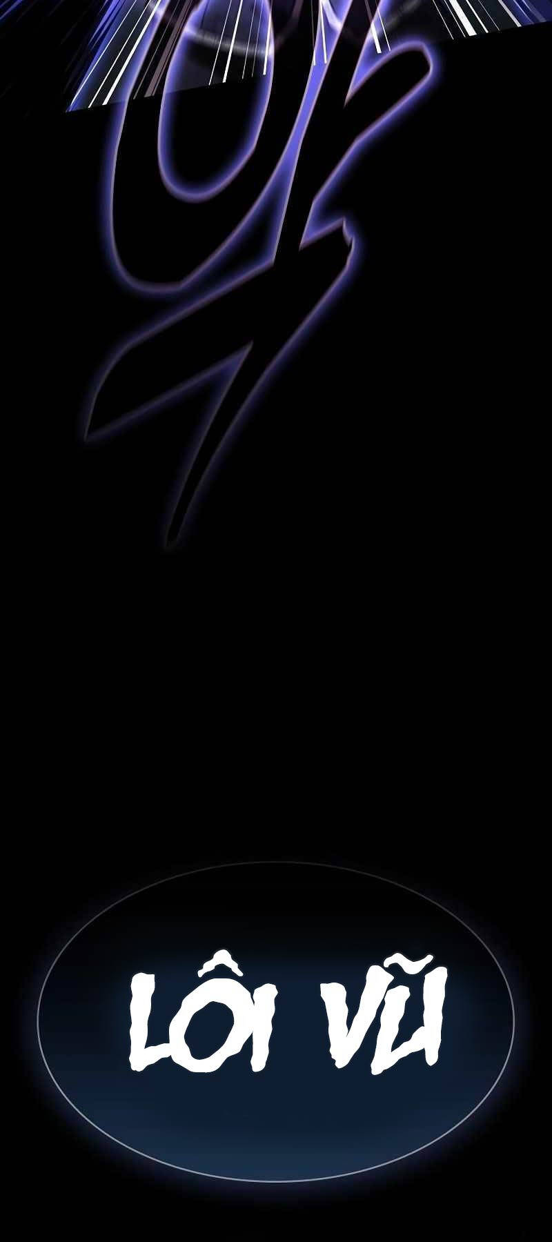 Kiếm Sĩ Thiên Tài Của Học Viện - Chapter 47 - Page 63