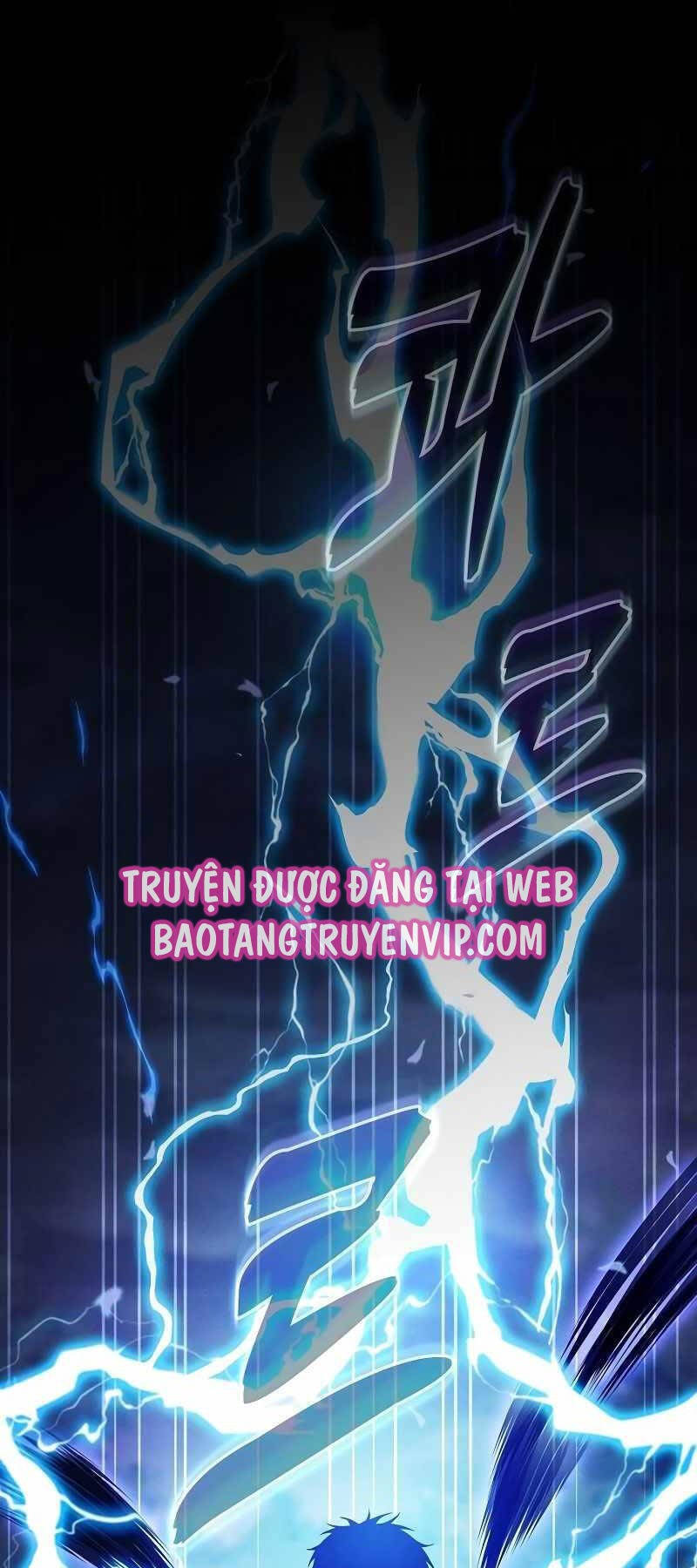 Kiếm Sĩ Thiên Tài Của Học Viện - Chapter 47 - Page 64