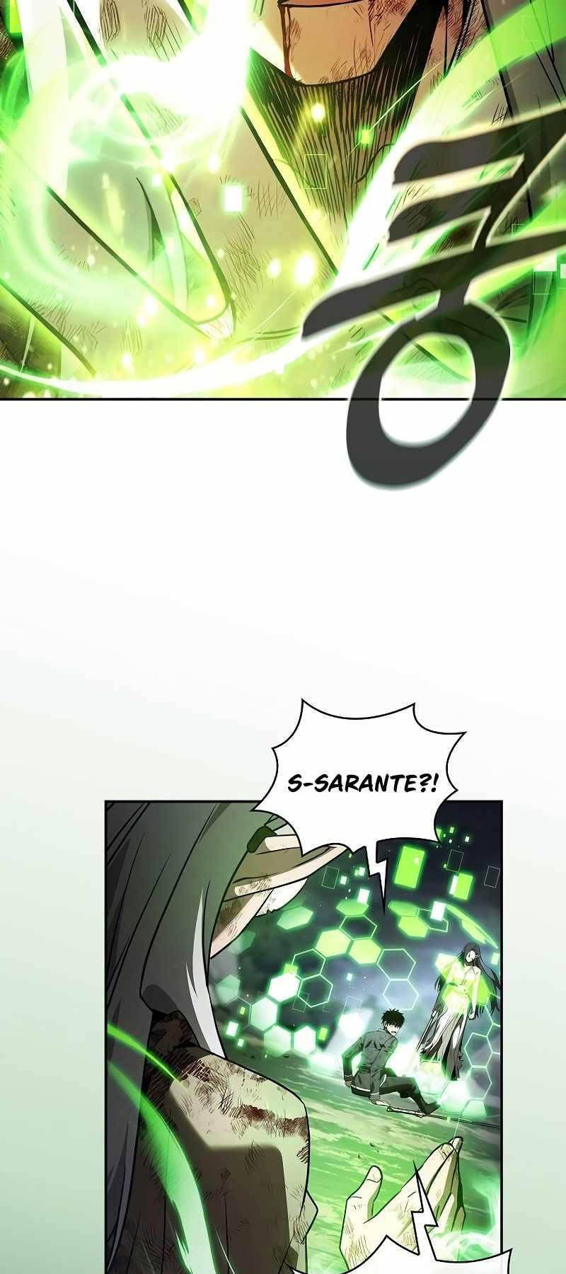 Kiếm Sĩ Thiên Tài Của Học Viện - Chapter 47 - Page 7