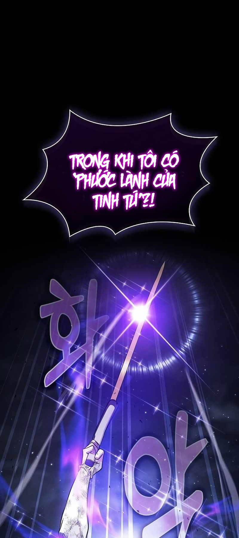 Kiếm Sĩ Thiên Tài Của Học Viện - Chapter 47 - Page 70