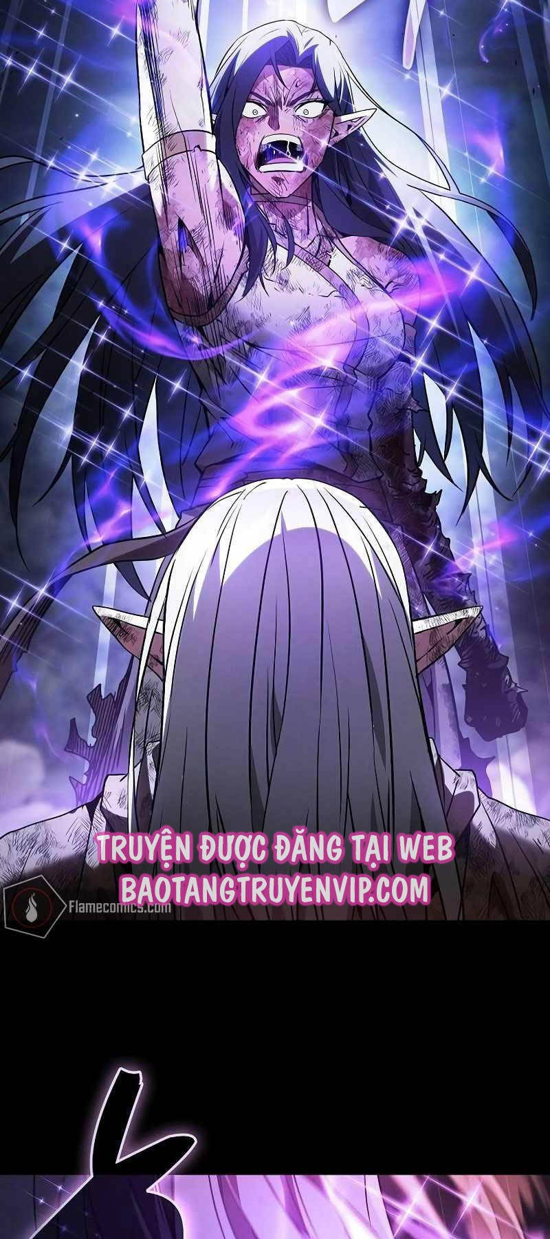 Kiếm Sĩ Thiên Tài Của Học Viện - Chapter 47 - Page 71