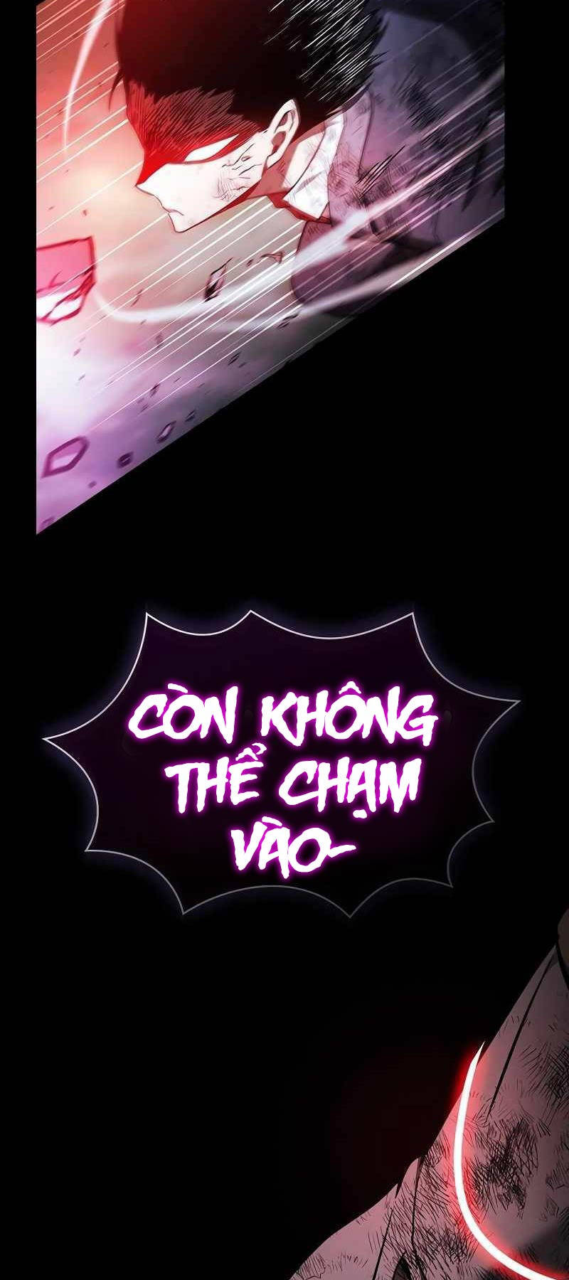 Kiếm Sĩ Thiên Tài Của Học Viện - Chapter 47 - Page 73