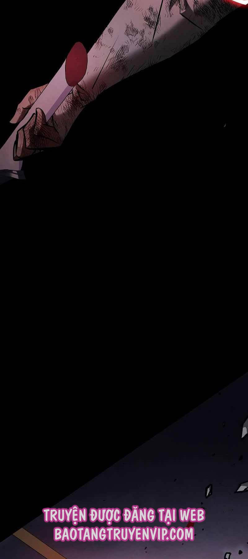 Kiếm Sĩ Thiên Tài Của Học Viện - Chapter 47 - Page 74