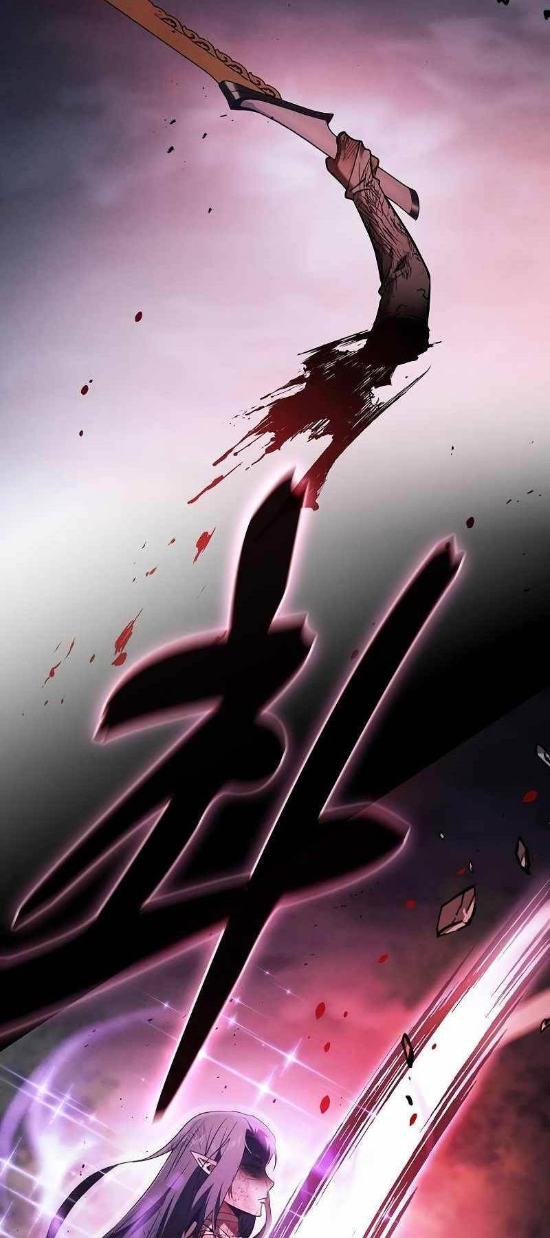 Kiếm Sĩ Thiên Tài Của Học Viện - Chapter 47 - Page 75