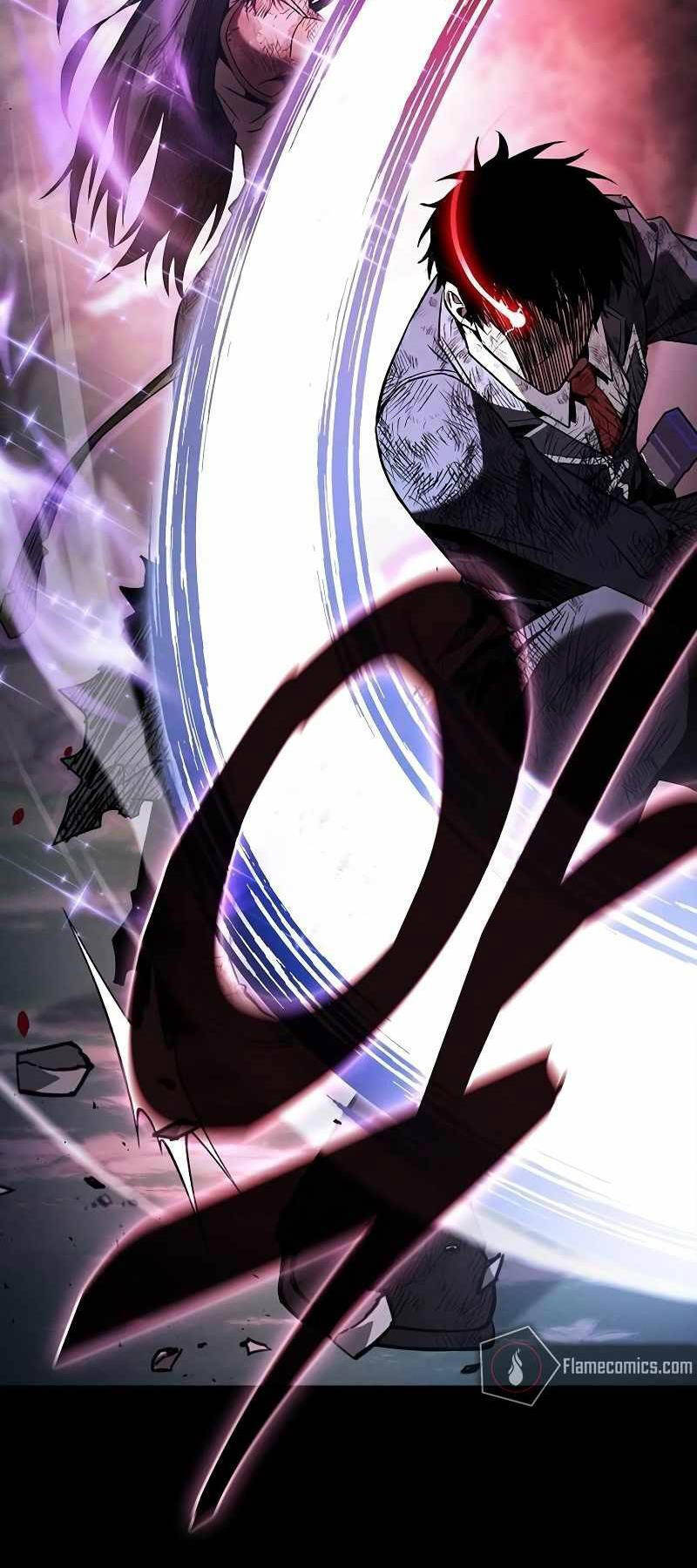 Kiếm Sĩ Thiên Tài Của Học Viện - Chapter 47 - Page 76