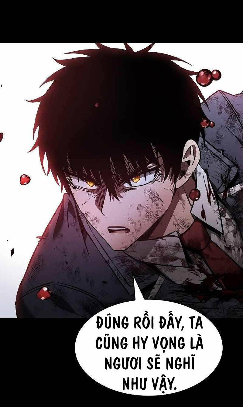 Kiếm Sĩ Thiên Tài Của Học Viện - Chapter 47 - Page 77