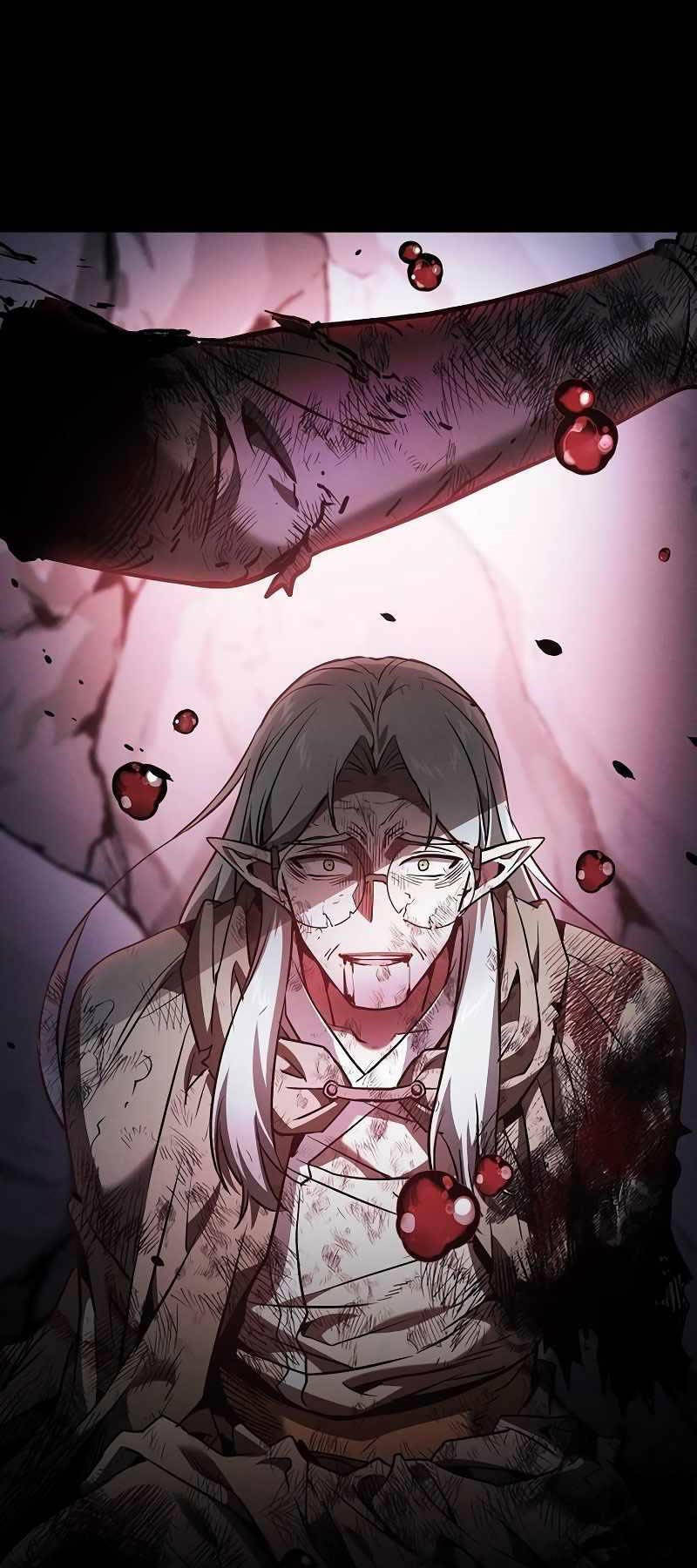 Kiếm Sĩ Thiên Tài Của Học Viện - Chapter 47 - Page 78