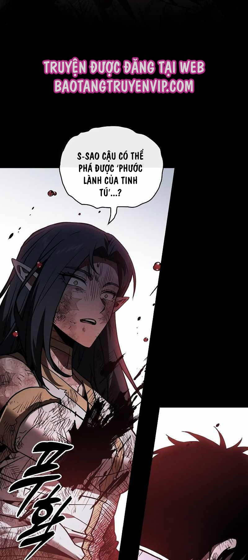 Kiếm Sĩ Thiên Tài Của Học Viện - Chapter 47 - Page 79