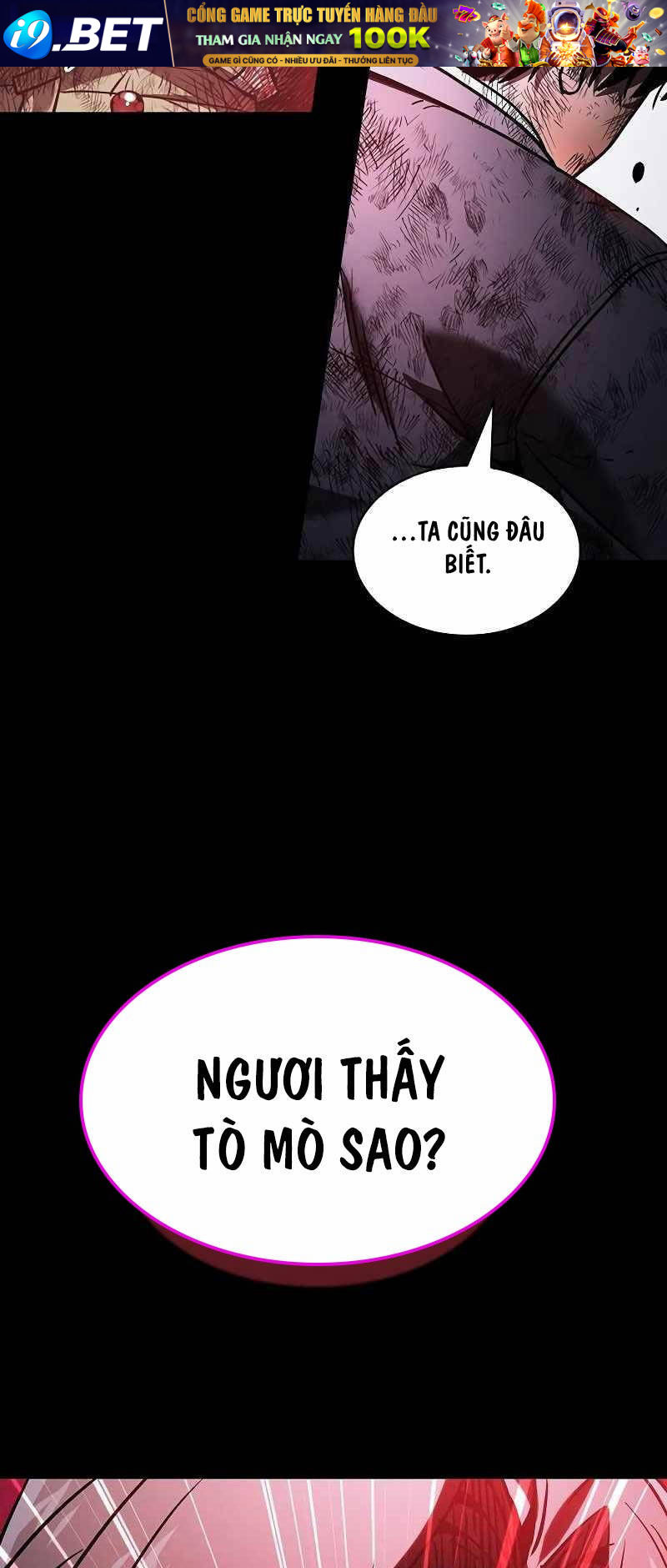 Kiếm Sĩ Thiên Tài Của Học Viện - Chapter 47 - Page 80