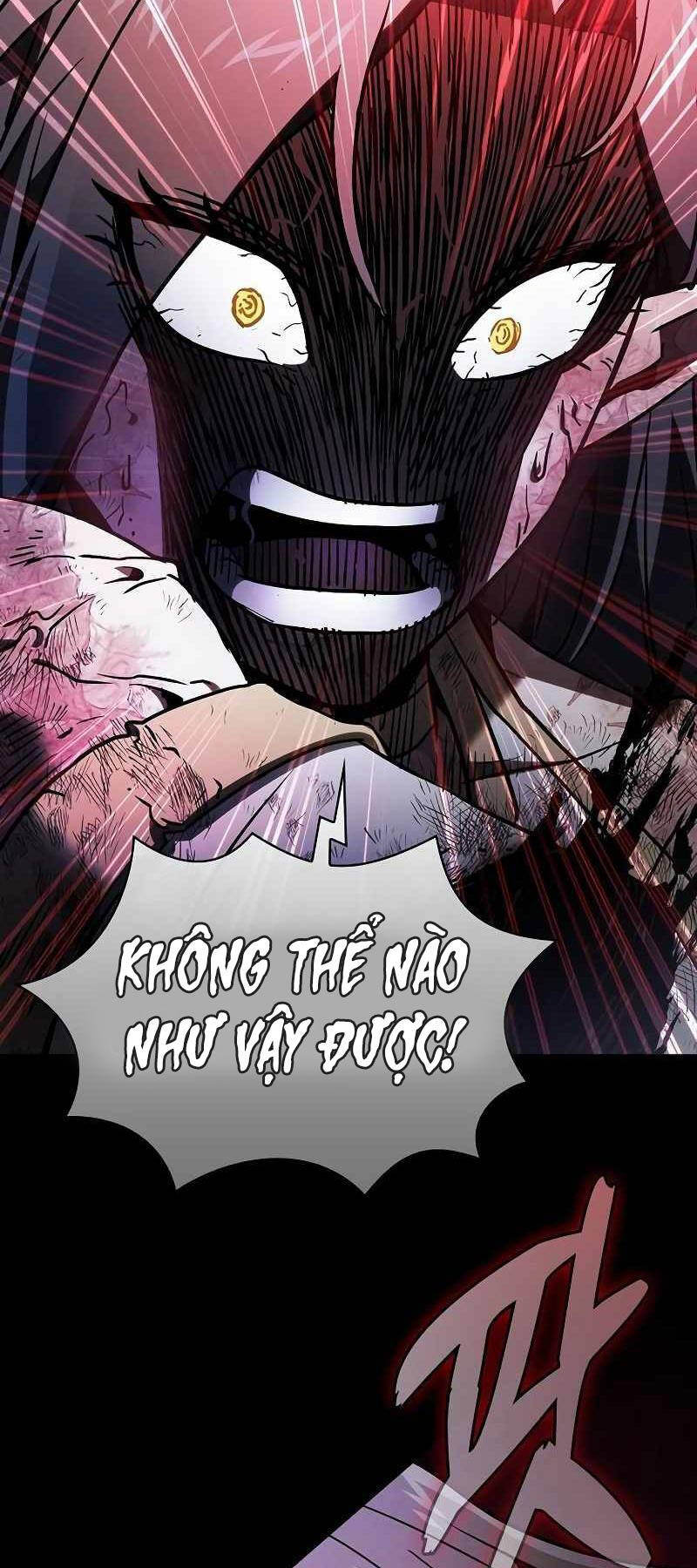 Kiếm Sĩ Thiên Tài Của Học Viện - Chapter 47 - Page 81