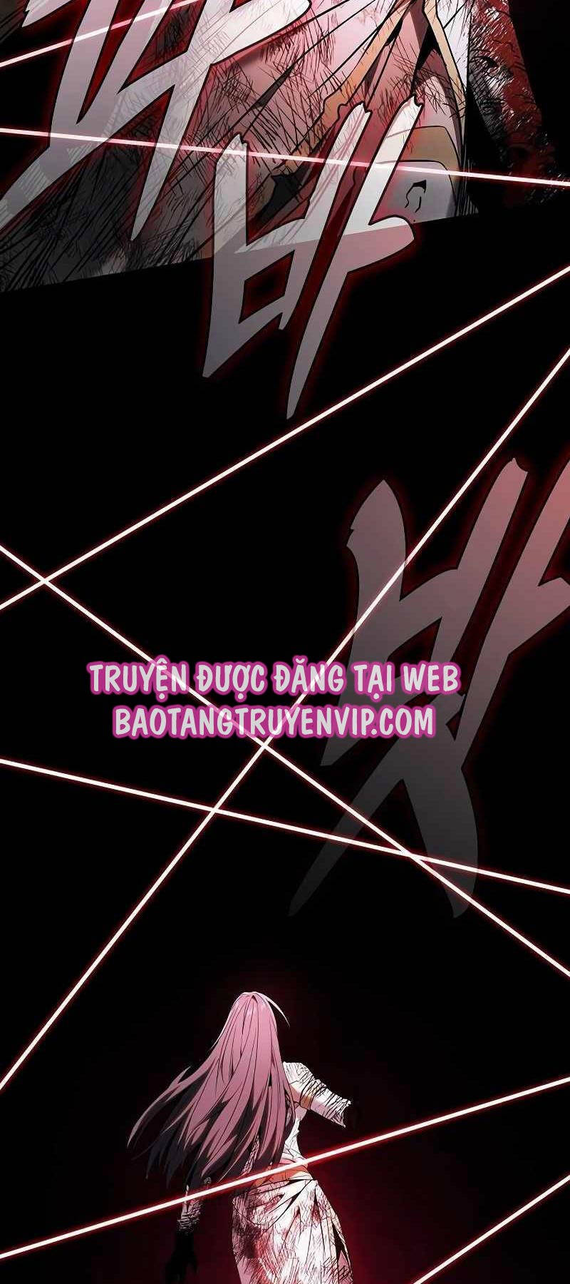Kiếm Sĩ Thiên Tài Của Học Viện - Chapter 47 - Page 83