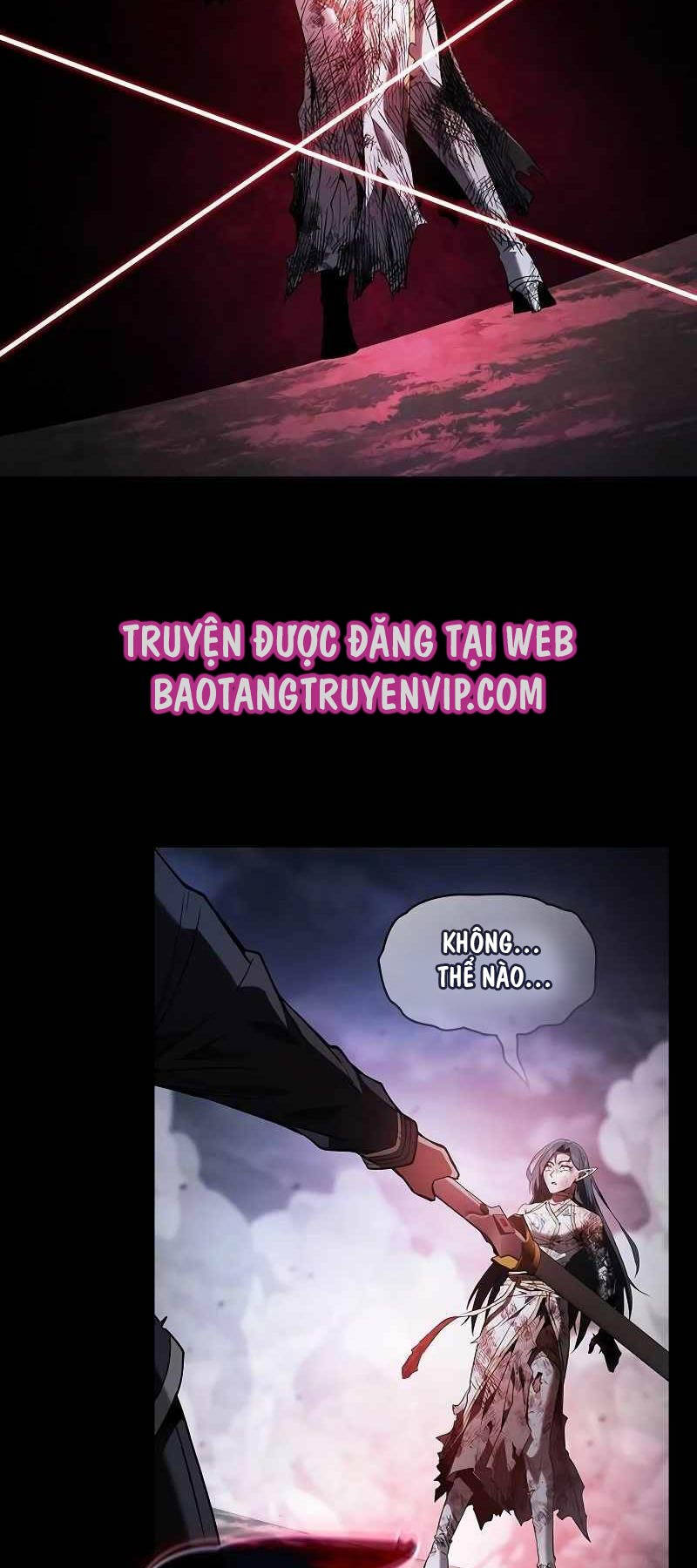 Kiếm Sĩ Thiên Tài Của Học Viện - Chapter 47 - Page 84