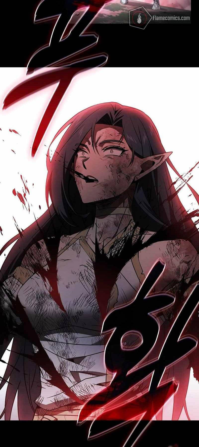 Kiếm Sĩ Thiên Tài Của Học Viện - Chapter 47 - Page 85