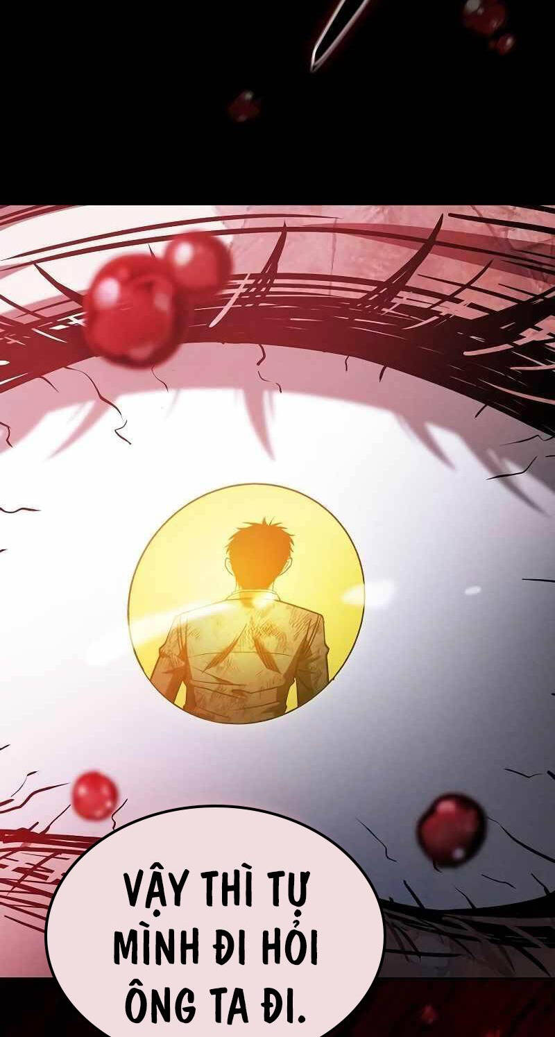 Kiếm Sĩ Thiên Tài Của Học Viện - Chapter 47 - Page 86