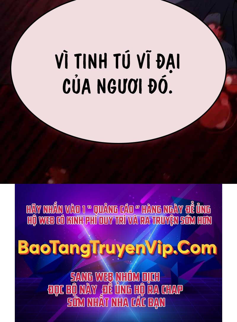 Kiếm Sĩ Thiên Tài Của Học Viện - Chapter 47 - Page 88