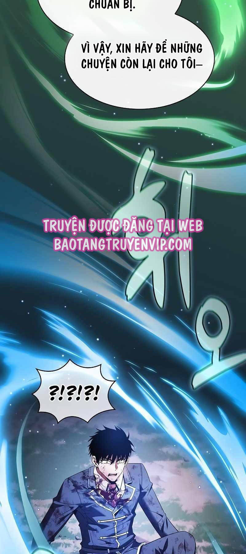 Kiếm Sĩ Thiên Tài Của Học Viện - Chapter 47 - Page 9