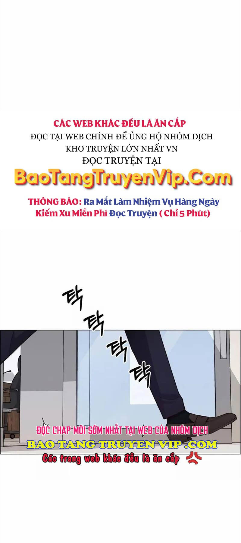 Người Đàn Ông Thực Thụ - Chapter 149 - Page 12