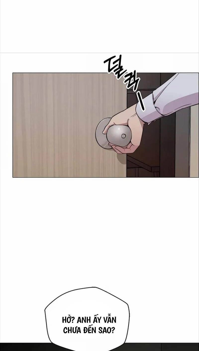 Người Đàn Ông Thực Thụ - Chapter 149 - Page 13