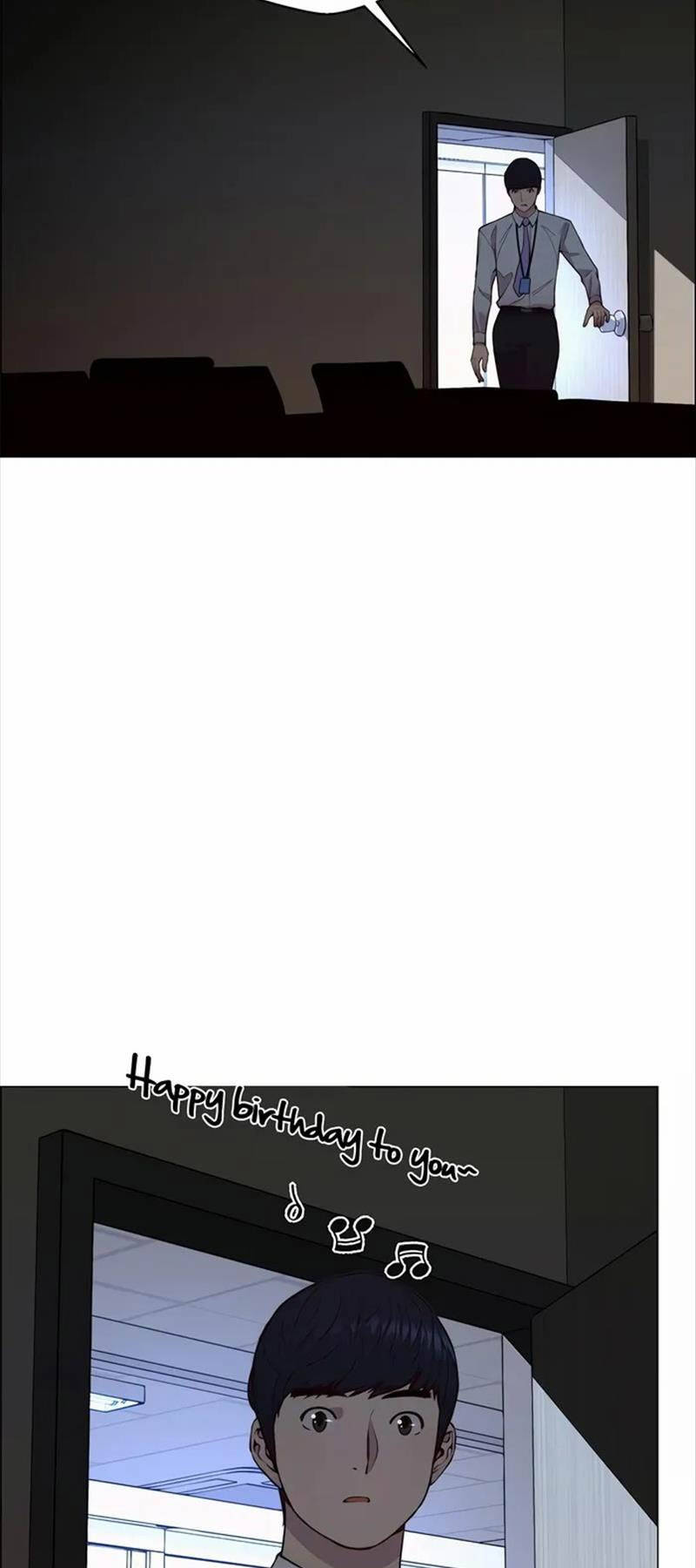 Người Đàn Ông Thực Thụ - Chapter 149 - Page 14