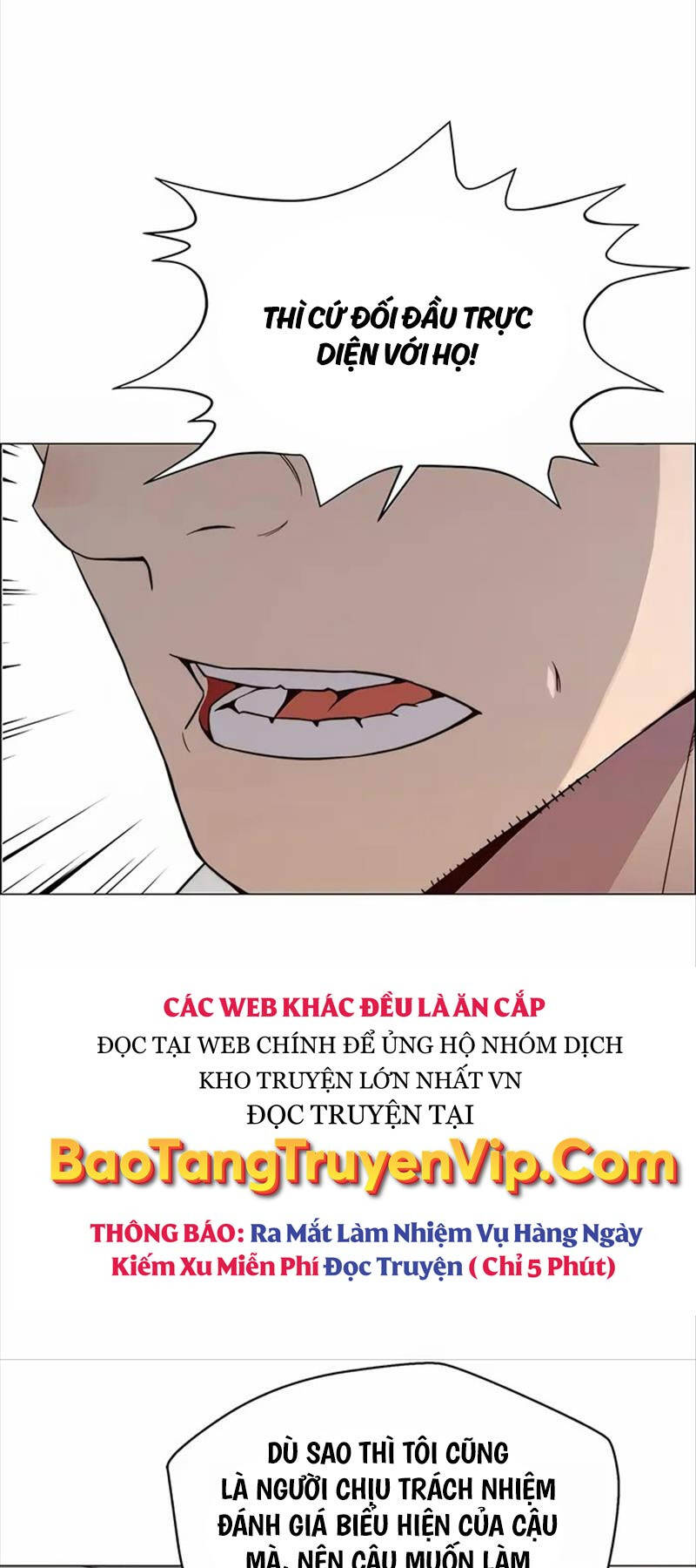 Người Đàn Ông Thực Thụ - Chapter 149 - Page 21