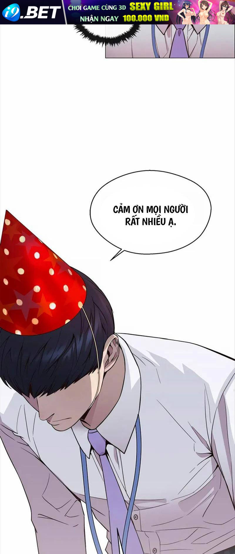 Người Đàn Ông Thực Thụ - Chapter 149 - Page 24