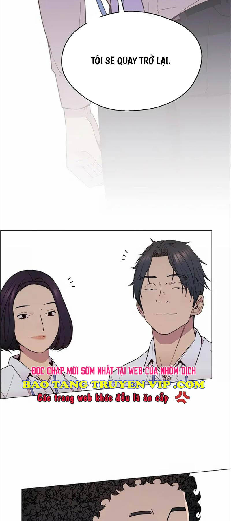 Người Đàn Ông Thực Thụ - Chapter 149 - Page 25