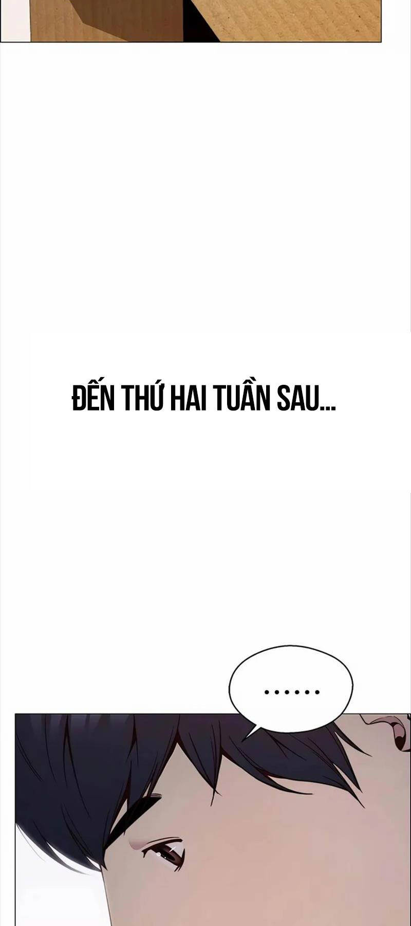 Người Đàn Ông Thực Thụ - Chapter 149 - Page 3