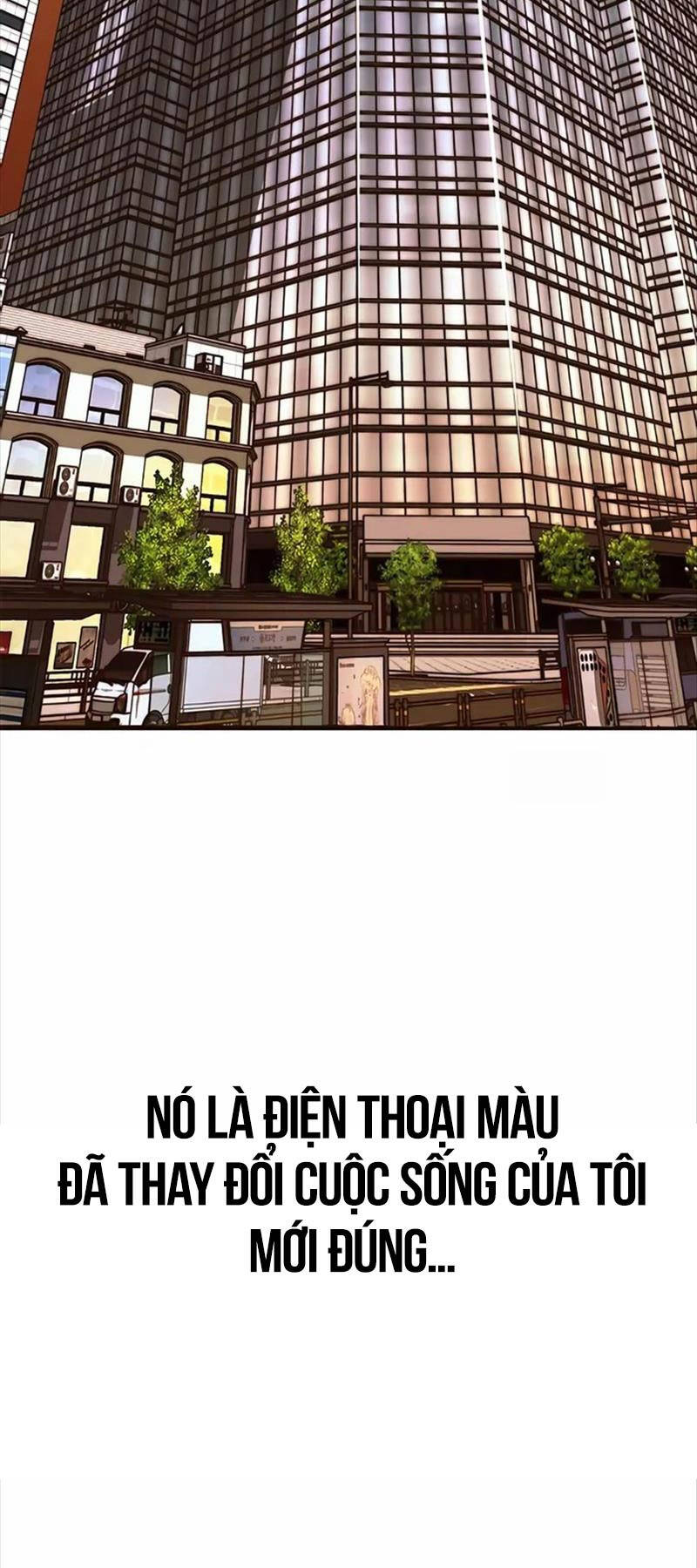 Người Đàn Ông Thực Thụ - Chapter 149 - Page 33