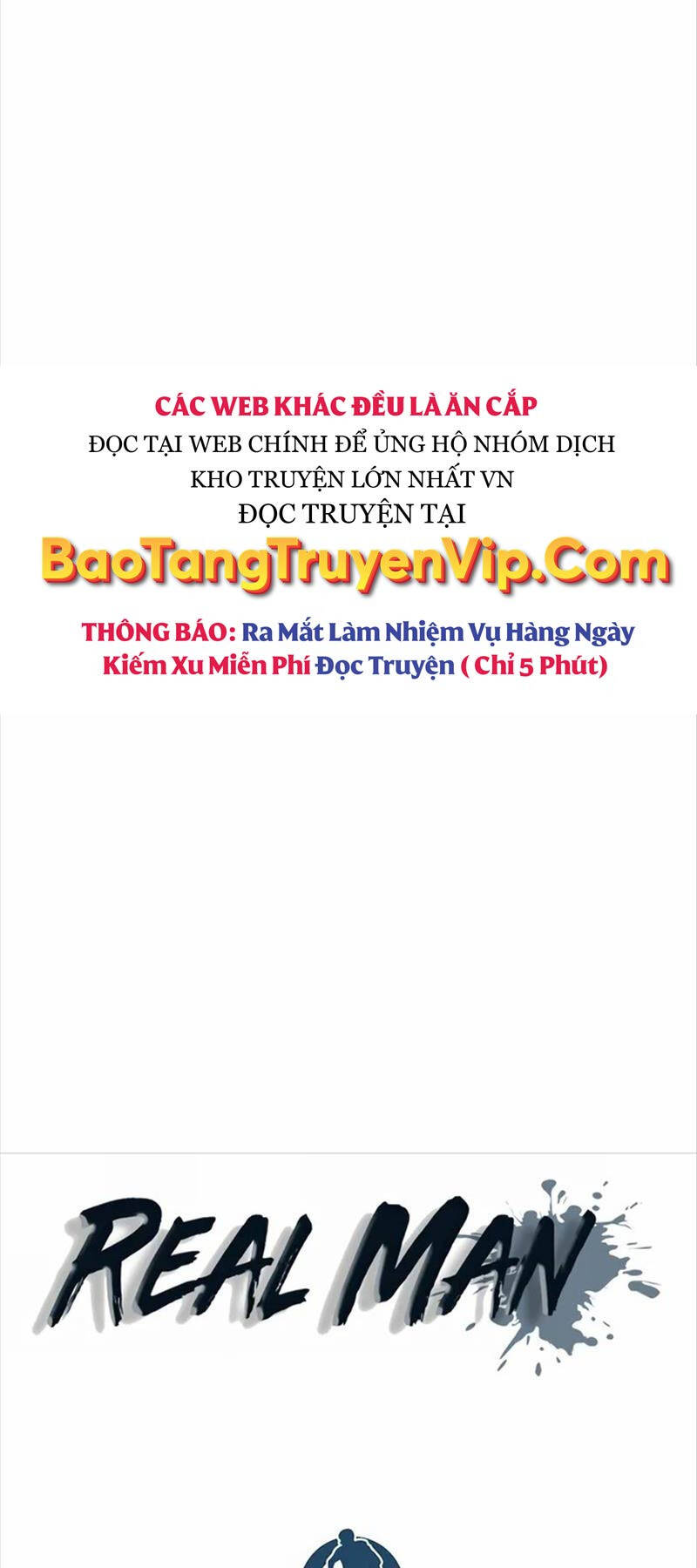 Người Đàn Ông Thực Thụ - Chapter 149 - Page 34