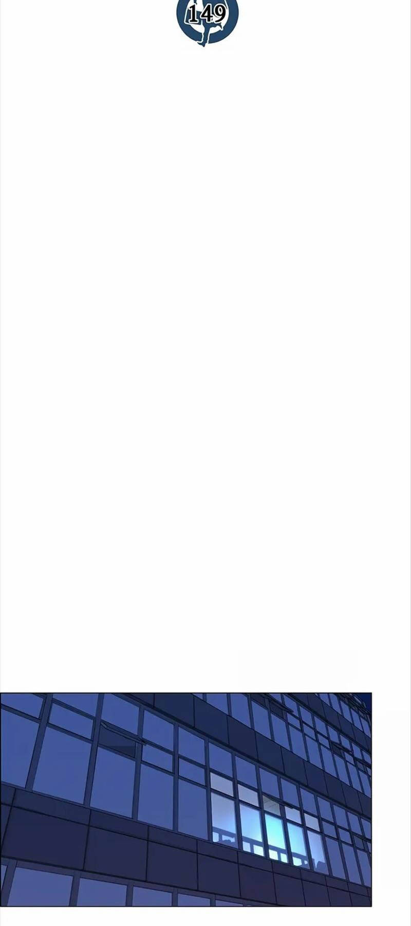 Người Đàn Ông Thực Thụ - Chapter 149 - Page 35