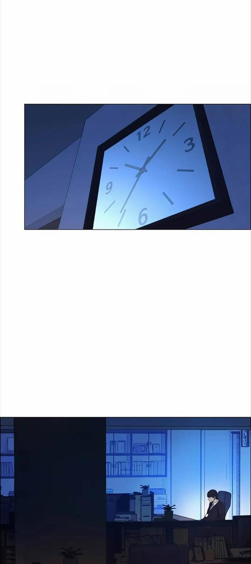 Người Đàn Ông Thực Thụ - Chapter 149 - Page 36