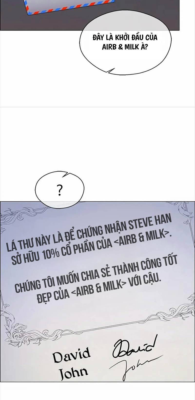 Người Đàn Ông Thực Thụ - Chapter 149 - Page 39