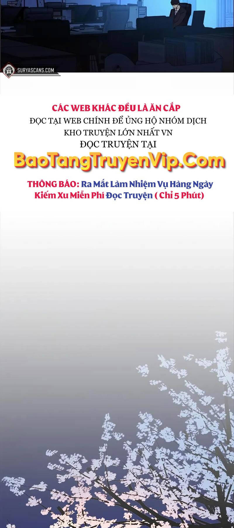 Người Đàn Ông Thực Thụ - Chapter 149 - Page 42