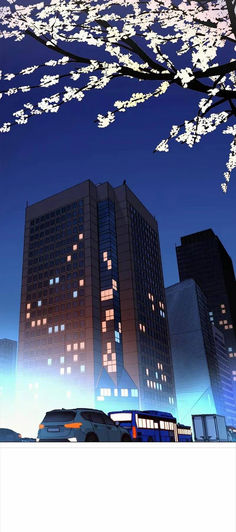 Người Đàn Ông Thực Thụ - Chapter 149 - Page 43