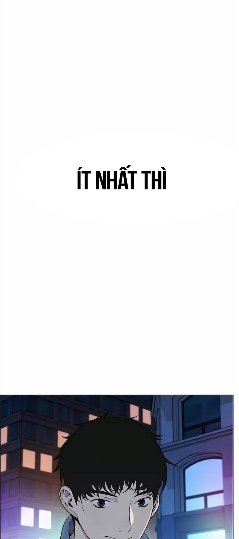 Người Đàn Ông Thực Thụ - Chapter 149 - Page 44