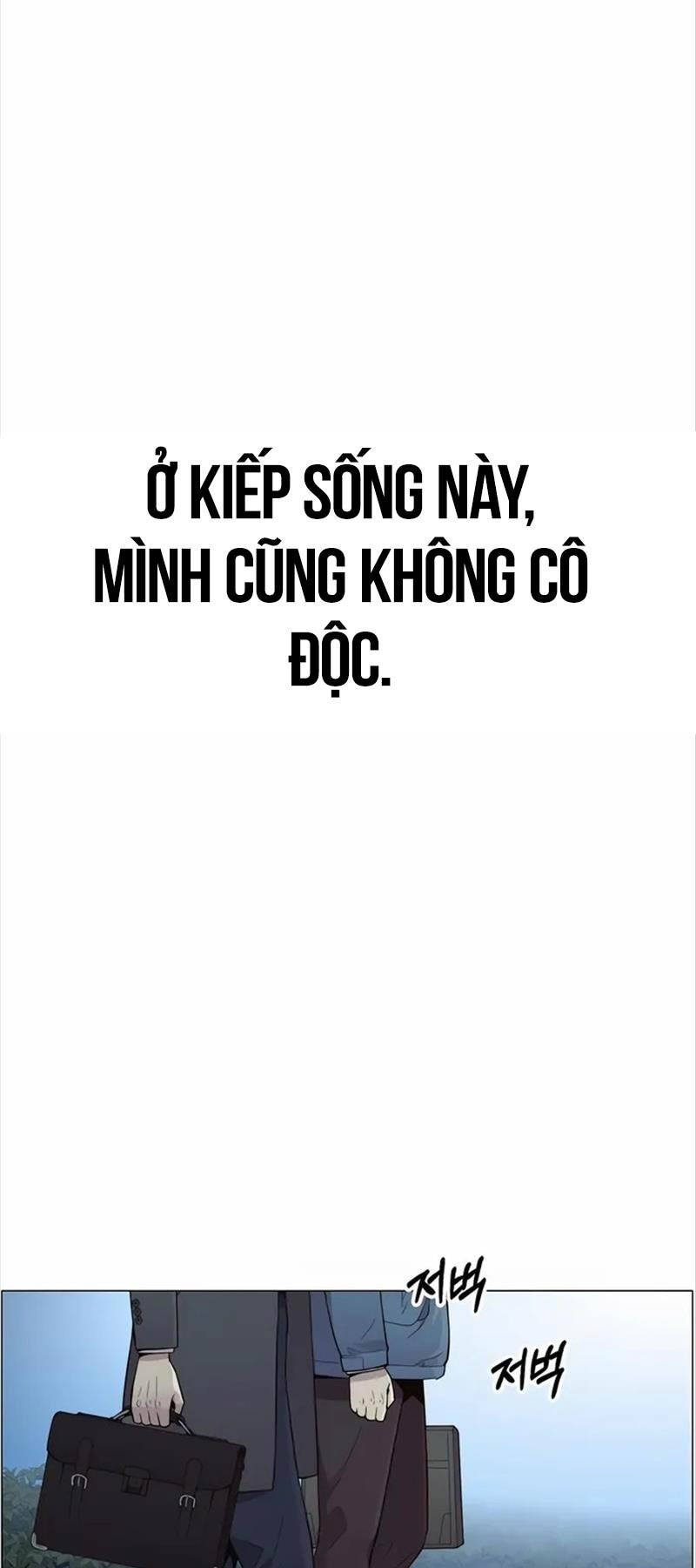 Người Đàn Ông Thực Thụ - Chapter 149 - Page 46