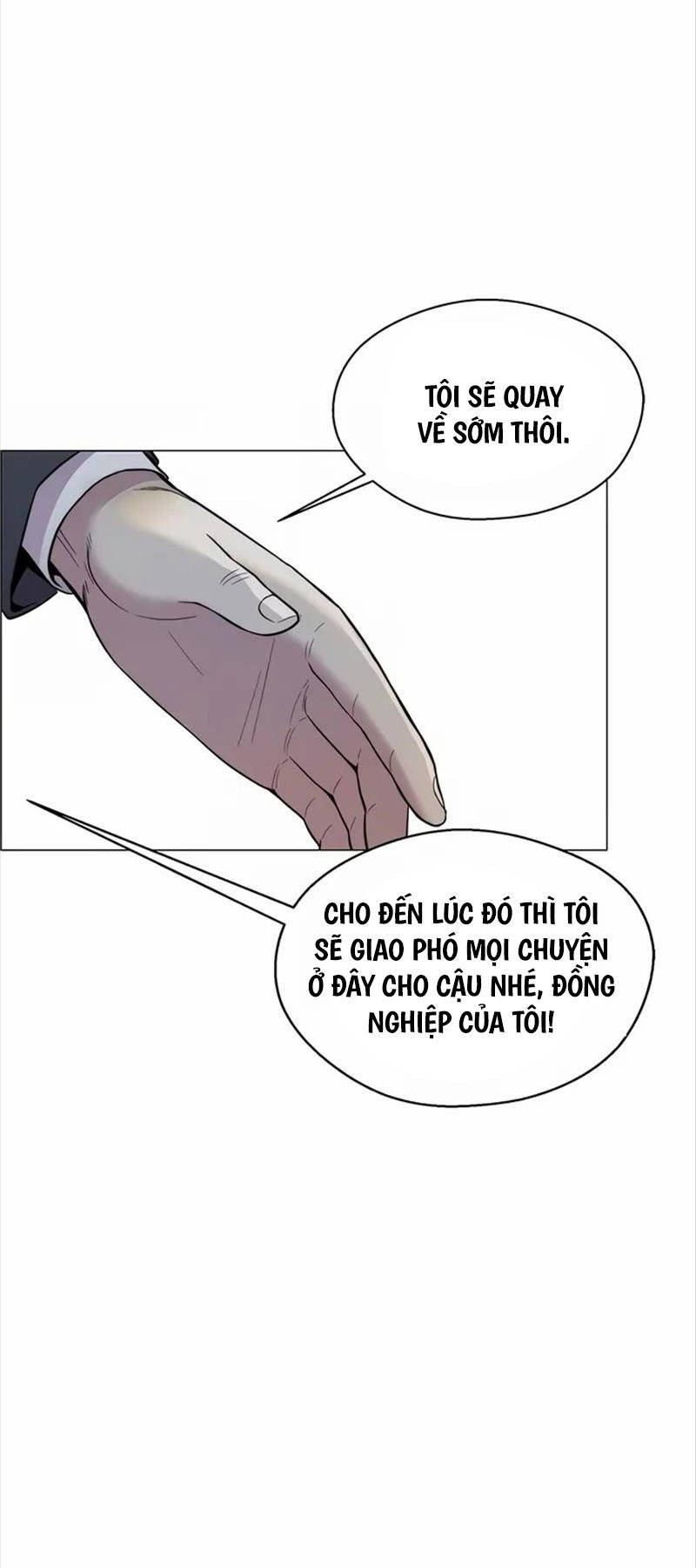Người Đàn Ông Thực Thụ - Chapter 149 - Page 51