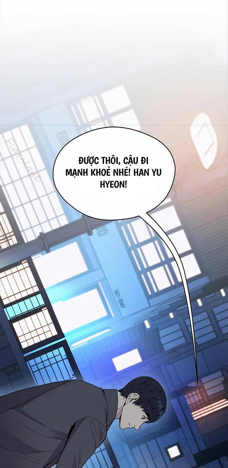 Người Đàn Ông Thực Thụ - Chapter 149 - Page 52