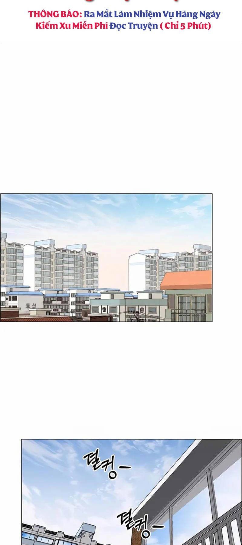 Người Đàn Ông Thực Thụ - Chapter 149 - Page 54