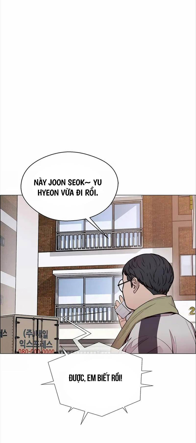 Người Đàn Ông Thực Thụ - Chapter 149 - Page 58