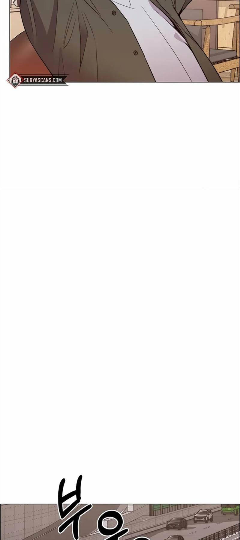 Người Đàn Ông Thực Thụ - Chapter 149 - Page 61